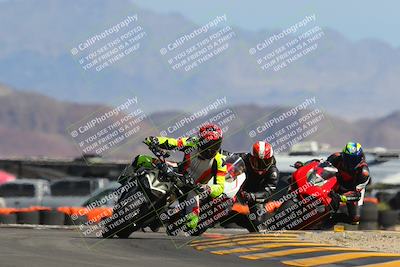media/Mar-20-2023-Moto Forza (Mon) [[d0bbc59e78]]/1-A Group (Green)/Session 3 (Turn 16)/